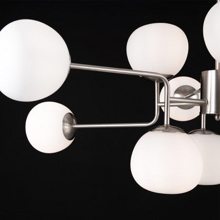 Ceiling light Erich (12 lights)