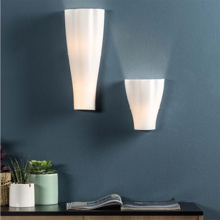 Wall lamp Bella III