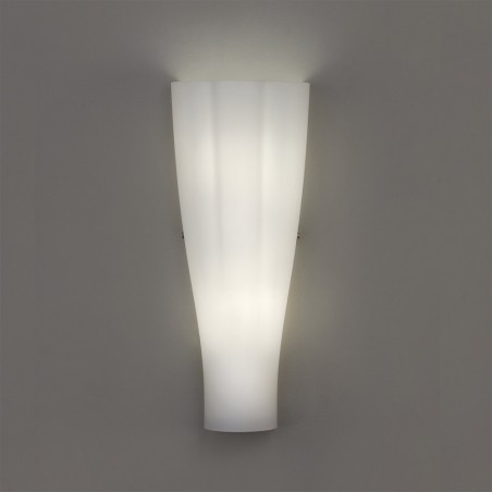 Wall lamp Bella III