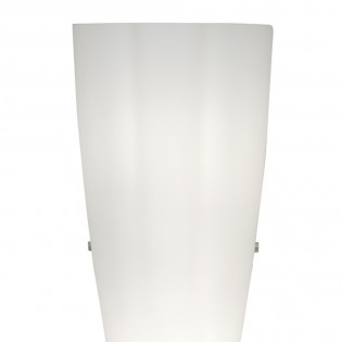 Wall lamp Bella III
