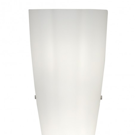 Wall lamp Bella III