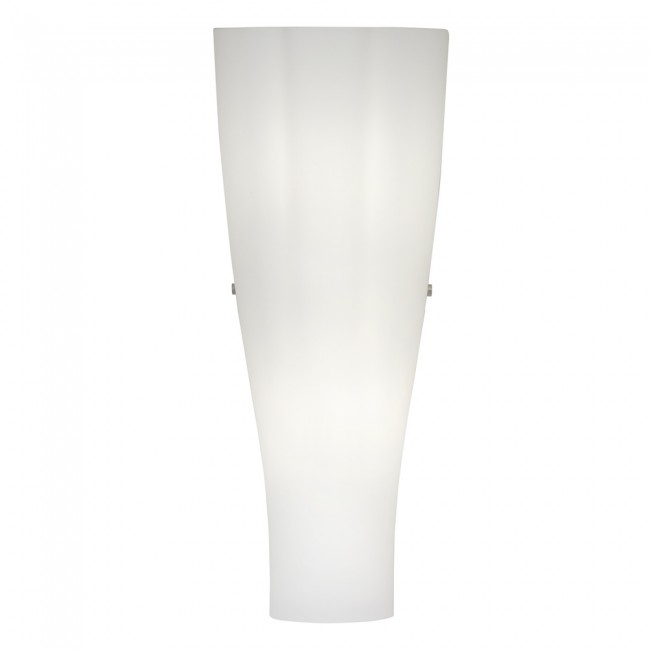 Wall lamp Bella III