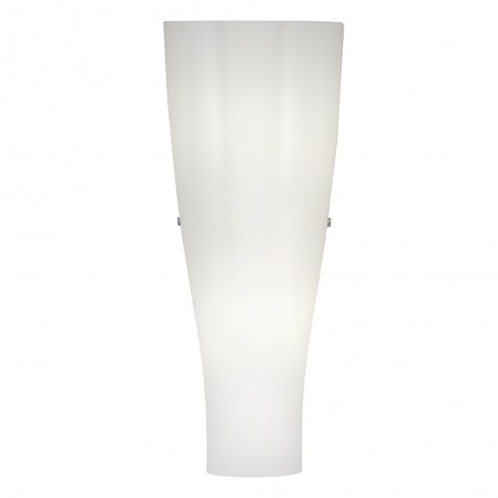 Wall lamp Bella III