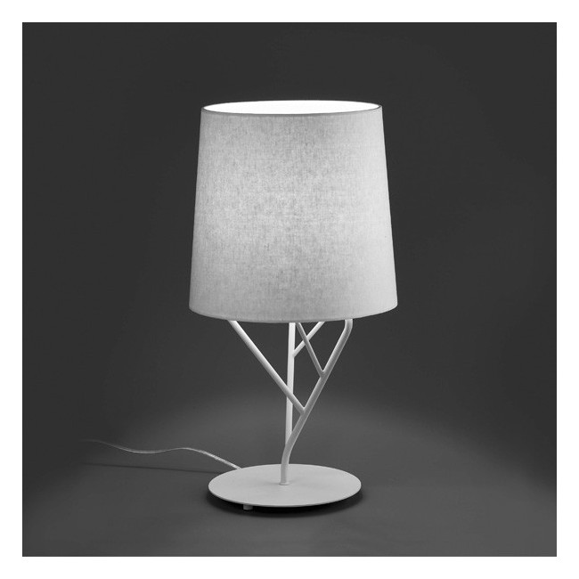 Table lamp TREE