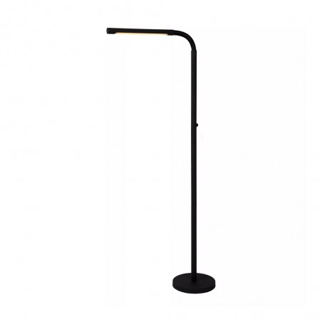 LED Floor Lamp Gilly Dimmable (3W)