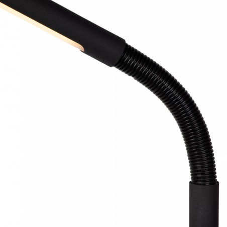 LED Floor Lamp Gilly Dimmable (3W)