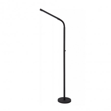 LED-Stehleuchte Gilly Dimmbar (3W)
