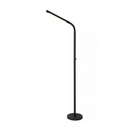 LED-Stehleuchte Gilly Dimmbar (3W)