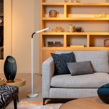 LED Floor Lamp Gilly Dimmable (3W)