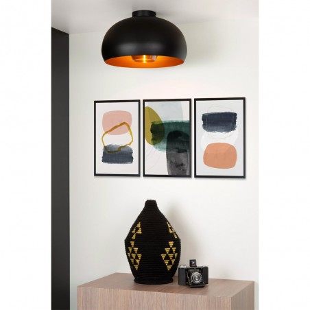 Ceiling Flush Light Sharan