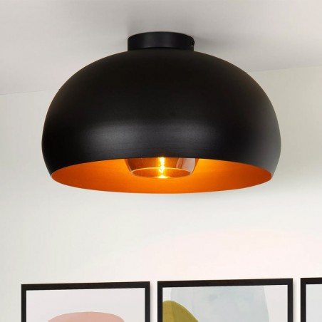 Ceiling Flush Light Sharan
