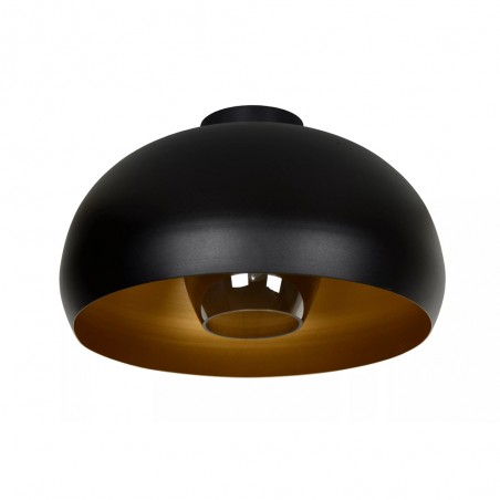 Ceiling Flush Light Sharan