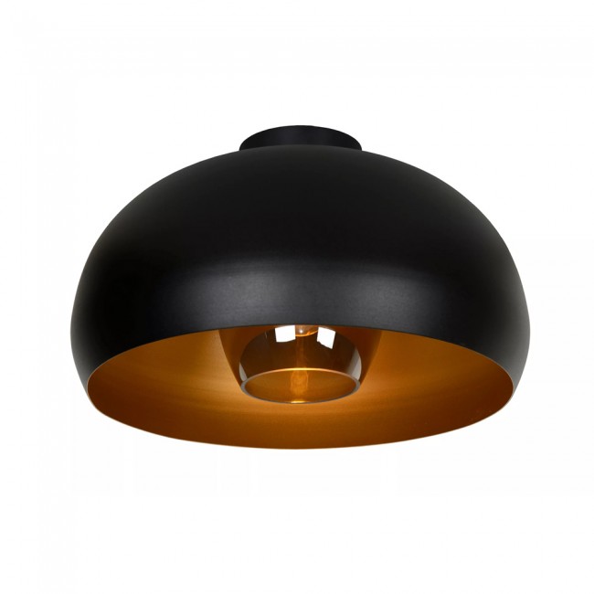 Ceiling Flush Light Sharan