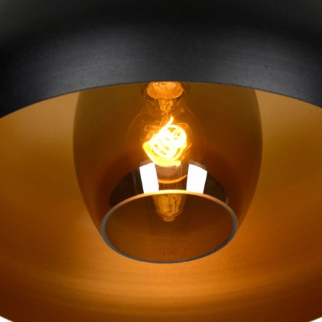 Ceiling Flush Light Sharan