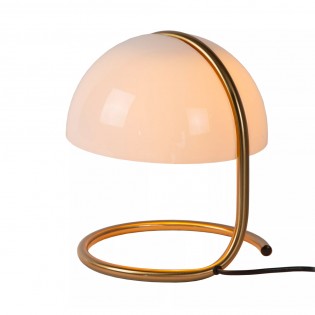 Table Lamp Cato