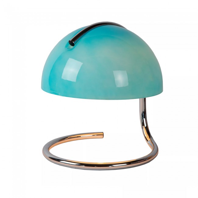 Table Lamp Cato II