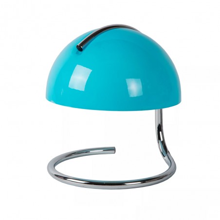 Table Lamp Cato II