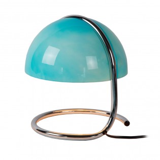 Table Lamp Cato II