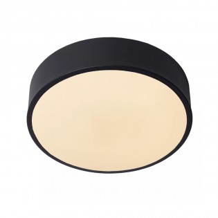 LED Ceiling Flush Light Unar Dimmable (12W)