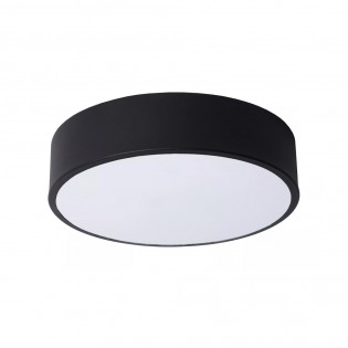 LED Ceiling Flush Light Unar Dimmable (12W)