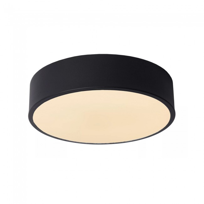 LED Ceiling Flush Light Unar Dimmable (12W)