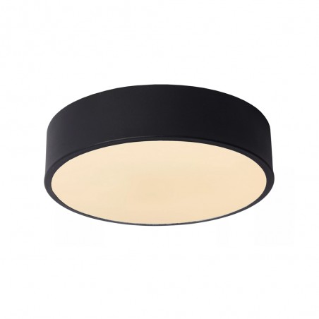 LED Ceiling Flush Light Unar Dimmable (12W)