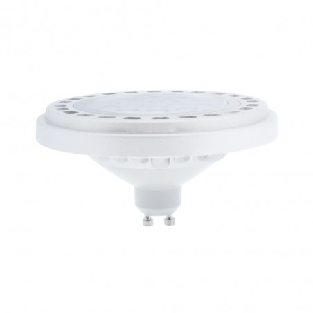QR111 Weiße LED-Glühbirne (15W)
