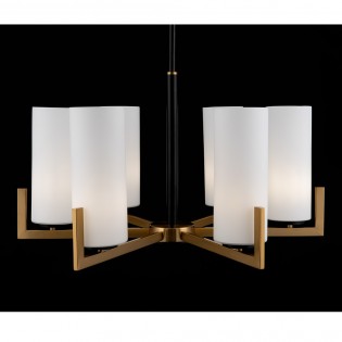 Chandelier Fortano