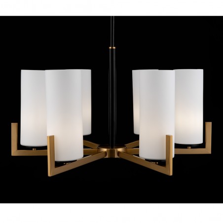 Chandelier Fortano