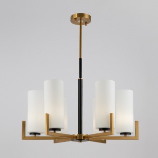 Chandelier Fortano