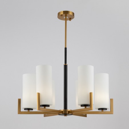 Chandelier Fortano
