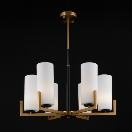 Chandelier Fortano