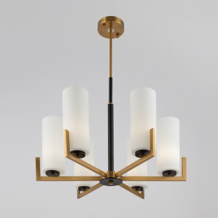 Chandelier Fortano