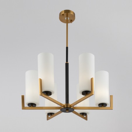 Chandelier Fortano