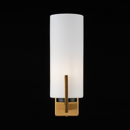 Wall Lamp Fortano