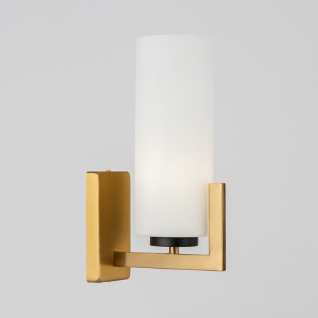 Wall Lamp Fortano