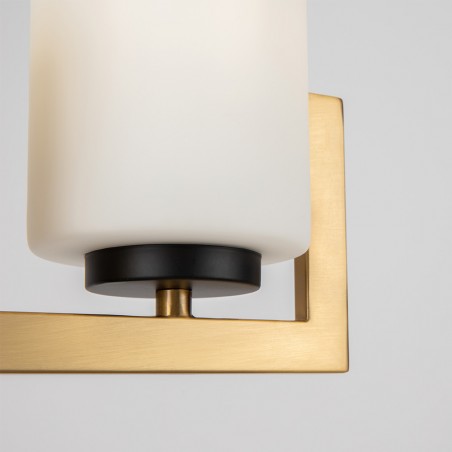 Wall Lamp Fortano