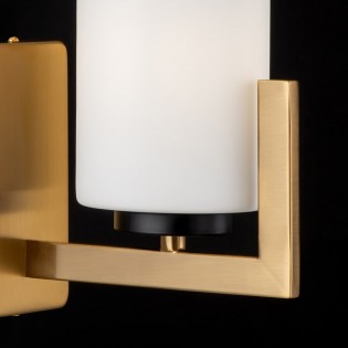 Wall Lamp Fortano