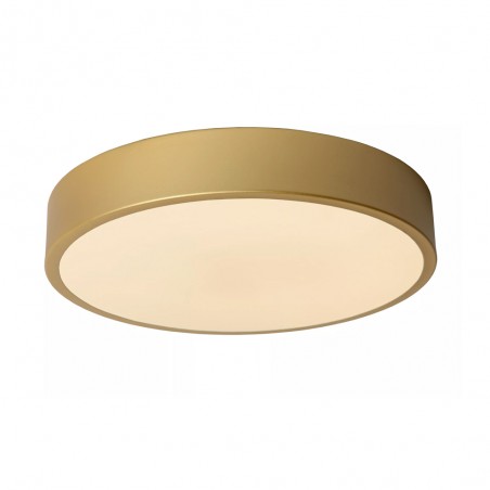 Unar Dimmbare LED-Deckenleuchte (18W)
