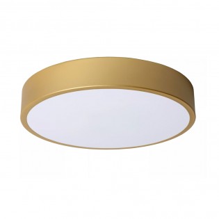 LED Ceiling Flush Light Unar Dimmable (18W)