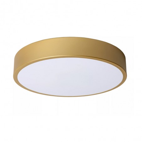 LED Ceiling Flush Light Unar Dimmable (18W)