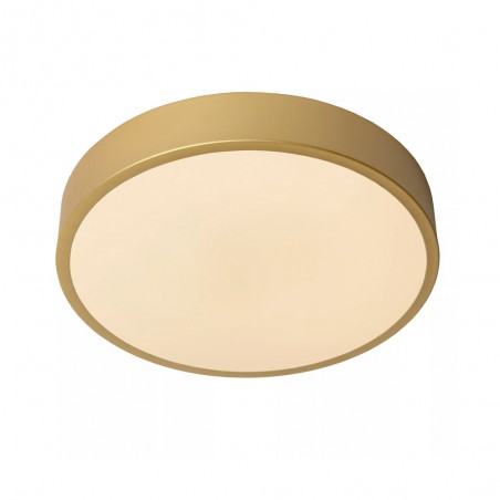 Unar Dimmbare LED-Deckenleuchte (18W)