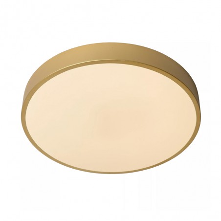 LED Ceiling Flush Light Unar Dimmable (24W)