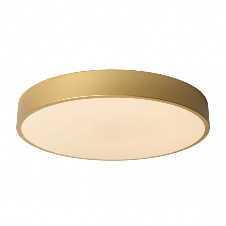 LED Ceiling Flush Light Unar Dimmable (24W)