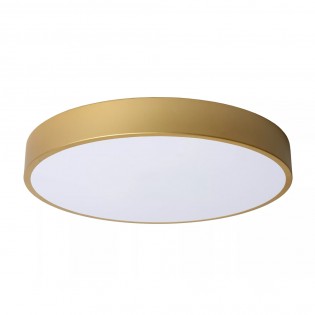 LED Ceiling Flush Light Unar Dimmable (24W)