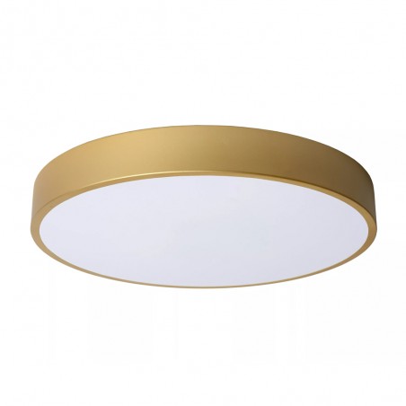 LED Ceiling Flush Light Unar Dimmable (24W)