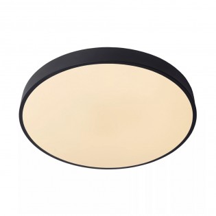 LED Ceiling Flush Light Unar Dimmable (36W)