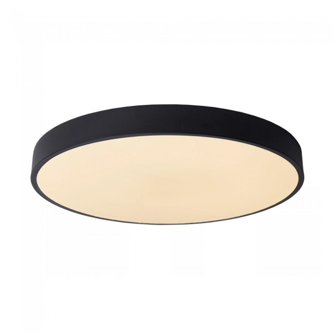 LED Ceiling Flush Light Unar Dimmable (36W)