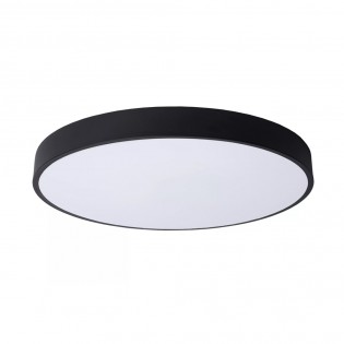 LED Ceiling Flush Light Unar Dimmable (36W)