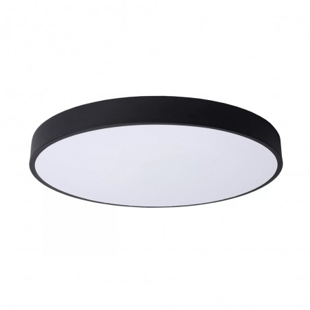 LED Ceiling Flush Light Unar Dimmable (36W)